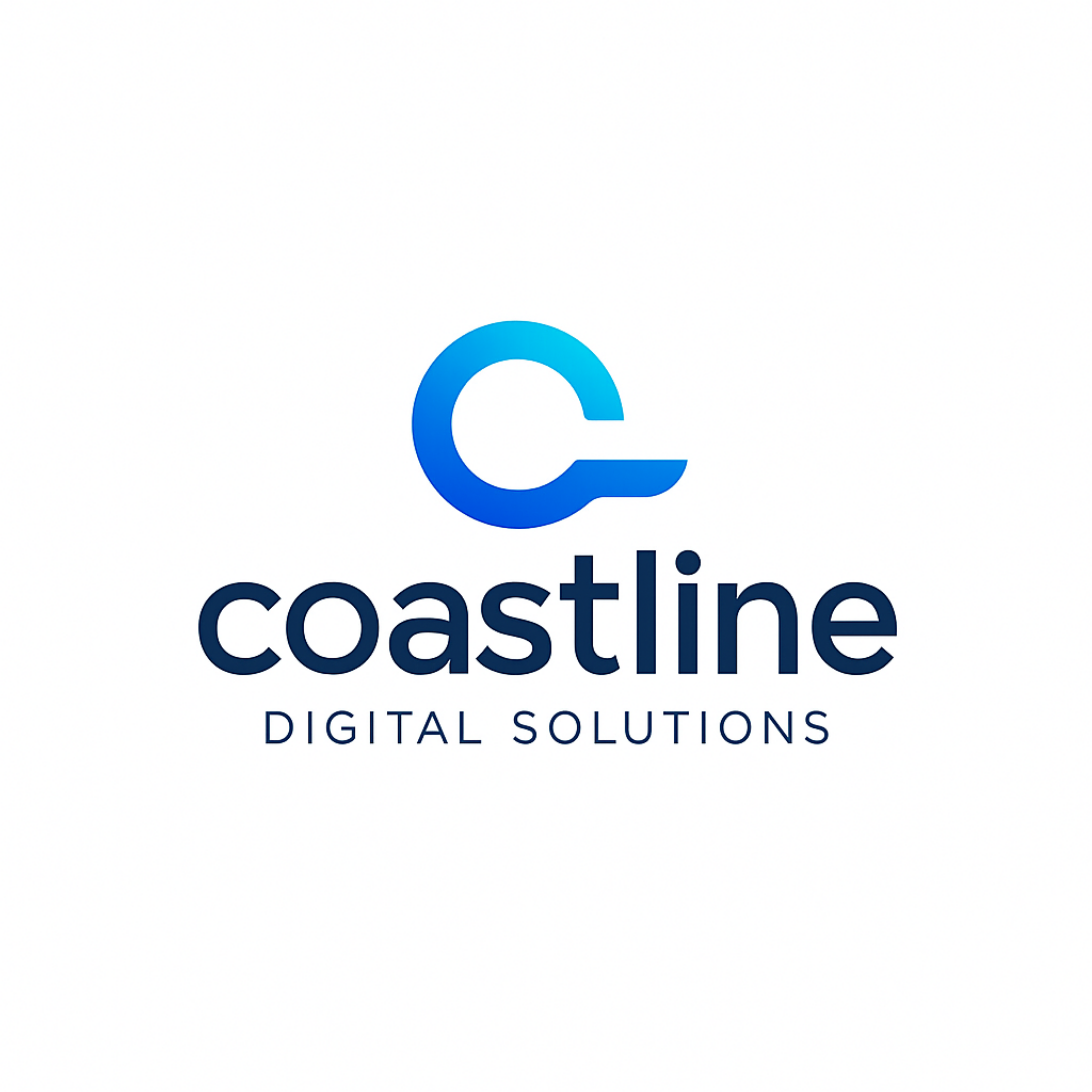 Coastline Digital Solutions